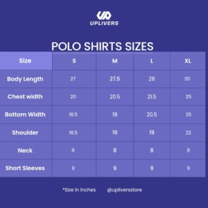 Essential Stretch Round Neck T-shirt - Image 2
