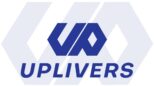 uplivers.com